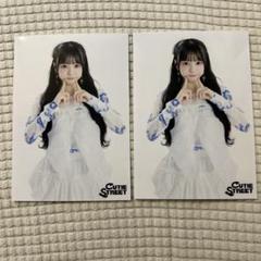 増田彩乃　lapilaz 地雷系デコチェキ 増田彩乃 lapilaz 新衣装デコチェキ - メルカリ