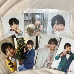 楽一番公式アカウント02さま専用 楽一番公式アカウント02様 専用 - メルカリ