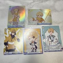 2025年最新】るぅとくんカードの人気アイテム - メルカリ