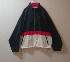 90s ウールリッチ ハンティングコート ヴィンテージ フィッシュテール 楽天市場】ウールリッチ（カラーイエロー）（コート・ジャケット