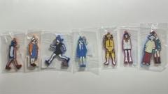 PEOPLE1 MVキーホルダー 3点セット 2025年最新】people1 キーホルダーの人気アイテム - メルカリ