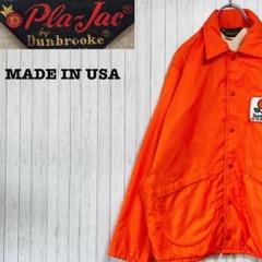 usa コーチジャケットの中古/未使用品 - メルカリ