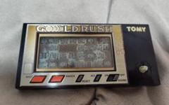 2025年最新】lsi ゲームウォッチの人気アイテム - メルカリ