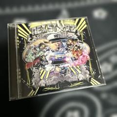XXXXXL Inc.presents NEXST☆RZ