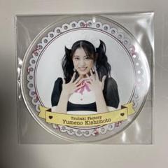 岸本ゆめの(つばきファクトリー) 直筆サイン入りチェキ 岸本ゆめの(つばきファクトリー) 直筆サイン入りチェキ