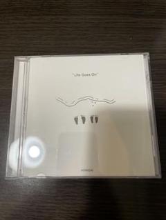 2025年最新】平井大 life goes onの人気アイテム - メルカリ