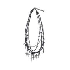 希少モデル 00s archive gunda born necklace m76077382804_1.jpg?1728316665