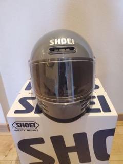 2025年最新】ShOEI グラムスター mの人気アイテム - メルカリ