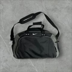 Nike ゴルフバッグ 黒 ショルダーストラップ付き（未使用品） 2025年最新】ナイキ ゴルフ バッグの人気アイテム - メルカリ