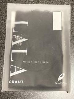 値下げ‼️Grant E One's BiBi メンズ エレクトガードル LL pd_girdle_10.jpg