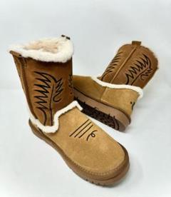 7本　Osamason着用　bazo1199 rehab bazo1199 cowboy hug nettspend Osamason