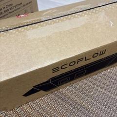ECOFLOW WAVE2+専用バッテリー　未使用品 2025年最新】ecoflow wave2 バッテリーの人気アイテム - メルカリ