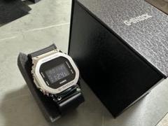 2025年最新】CASIO 3229/3421 JAの人気アイテム - メルカリ