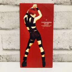 激動　CD  HOTLIMIT Amazon.co.jp: HOT LIMIT - T.M.Revolution: ミュージック