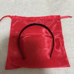 完売品【製品証明書付き】acca フルールロワイヤル ヘッドバンド　カチューシャ 完売品【製品証明書付き】acca フルールロワイヤル ヘッドバンド