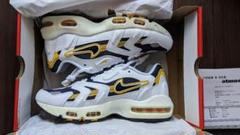 AIR MAX 96 Ⅱのサムネイル