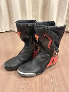 値下　ダイネーゼ　ブーツ ブーツ - モーターサイクル | ダイネーゼジャパン