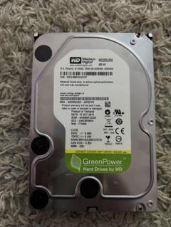 楽天市場】東芝 タイムシフト thd 450の通販