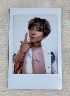 ボイメン 吉原雅斗 直筆サイン入り チェキ 吉原雅斗 サイン boys and men BOYSANDMEN ボイメン - メルカリ