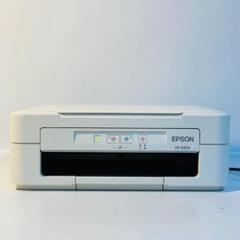 2025年最新】epson プリンター ジャンクの人気アイテム - メルカリ