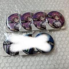 hunter × hunter マチ くじ