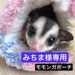 みちま様専用のサムネイル