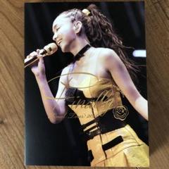 2025年最新】安室奈美恵 blu－ray 札幌の人気アイテム - メルカリ