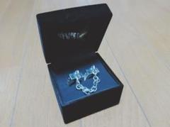 ALICEBLACKの中古/未使用品 - メルカリ ALICEBLACKの中古/未使用品 - メルカリ