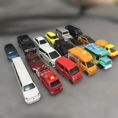 2025年最新】トミカ まとめ売りの人気アイテム - メルカリ