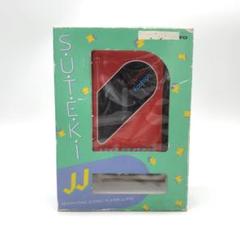 SANYO JJ-P1 、JJ-F2 カセットプレーヤー 2台セット(ジャンク) SANYO JJ-P1 JJ-F2 カセットプレーヤー 2台セット (ジャンク品
