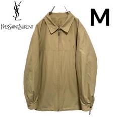 2025年最新】ysl スイングトップの人気アイテム - メルカリ
