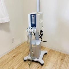 2025年最新】タカラベルモント スチーマーの人気アイテム - メルカリ