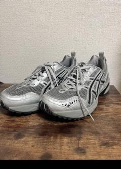 2025年最新】asics gel 1090の人気アイテム - メルカリ
