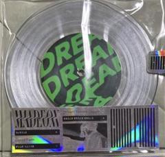madeon dream dream dream vinyl