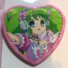 2025年最新】プリパラ ファルル 缶バッジの人気アイテム - メルカリ