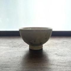 2025年最新】骨董酒器の人気アイテム - メルカリ