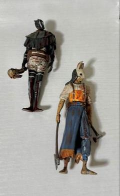 美品】dbd レイスのみ - メルカリ