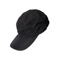TEATORA×KIJIMA TAKAYUKI テアトラ キジマタカユキ TEATORA × KIJIMA TAKAYUKI テアトラ キジマ タカユキ 24SS
