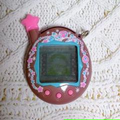 ウラじんせーエンジョイ！たまごっちプラス　ウラじゅえりー Amazon.co.jp: ウラじんせーエンジョイ!たまごっちプラス ウラま