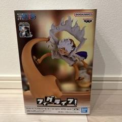 ワンピース ルフィ ギア5 ニカ フィグライフ フィギュア 4点セット 411wq4Ll7fL._AC_SY200_QL15_.jpg