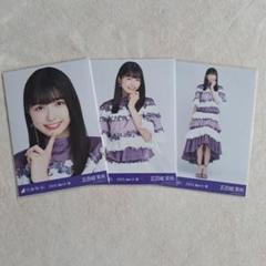 乃木坂46 生写真 五百城茉央 まとめ売り約100枚 - メルカリ