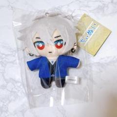 2025年最新】ちいぬい ヒプマイの人気アイテム - メルカリ