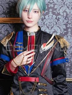 天城一彩コスプレSAKE OF LOVEコミックランド