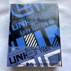 Amazon.co.jp: THE IDOLM@STER MILLION LIVE! 6thLIVE TOUR UNI