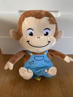 定番の中古商品 m76089772443_1.jpg?1720138709 ぬいぐるみ