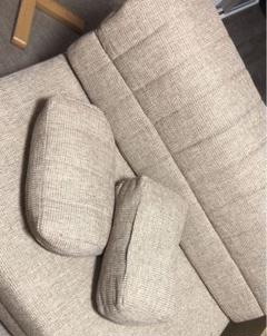 ソファベッド