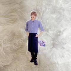 らぶしっく さくら アクスタ