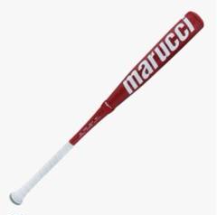 marucci 軟式用コンポジットバット MJRP28A marucci マルーチ 軟式用コンポジットバット カーボン M球対応