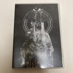 Amazon.com: The Gazette - Standing Live Tour 14 Heresy Limited Saiteigi -  [Japan DVD] SRBL-1642 : 電影和電視