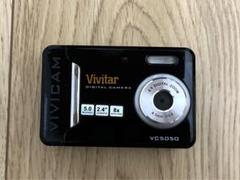 2025年最新】vivitar カメラの人気アイテム - メルカリ